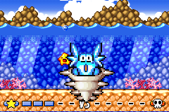 screenshots/Game Boy Advance/Densetsu no Stafy 2/Densetsu no Stafy 2 (Jap)_2012_03_05_17_28_48_845.png